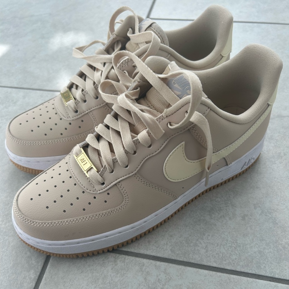 Nike AF1